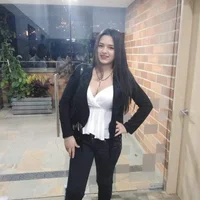 Stacy_Hill's Profile Pic