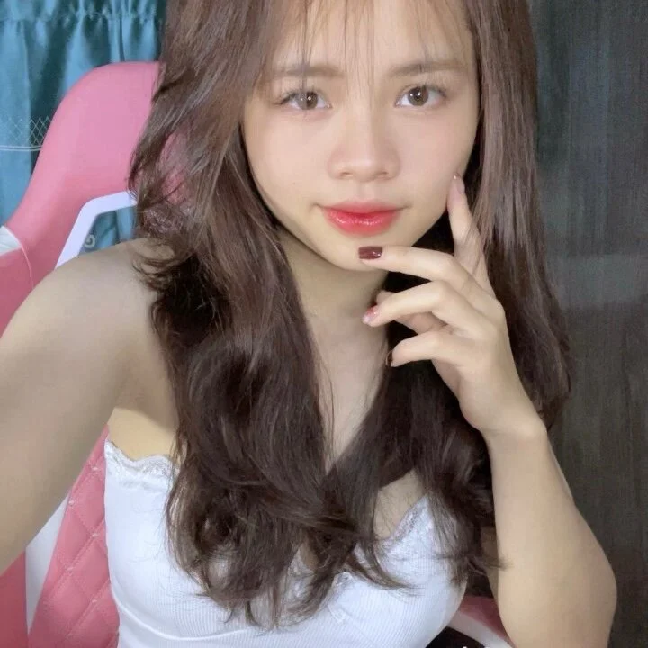 Sweet-Stars-01 live cam profile