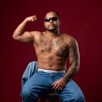 Ảnh Đại Diện Ale_Mineiro