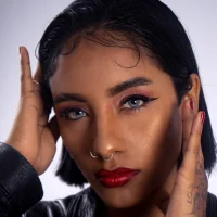 biancaleblanc Immagine Avatar