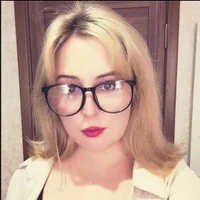 Kristy-Max фото профиля