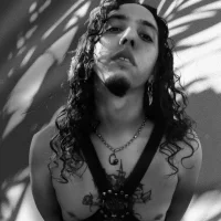 Lion_official_xxx webcam