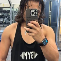 2lexus's Profile Pic