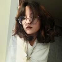 Image d’avatar de EsmaWonka