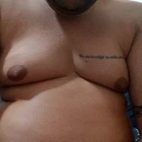 Foto de perfil de crizmo