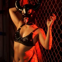 Foto do avatar de DaphneWayne