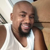 Bhebhe45's Profile Pic