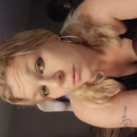 ladyspooner - Profil Fotoğrafı