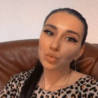 ariy_lynn's Foto Profil