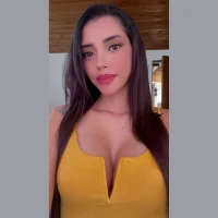 Tu-sexy-ale Poză de profil