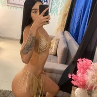 ArySweet69 webcam