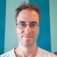 Daan12345ab webcam