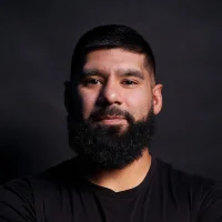 vibesmaster93 – Avatar fotka