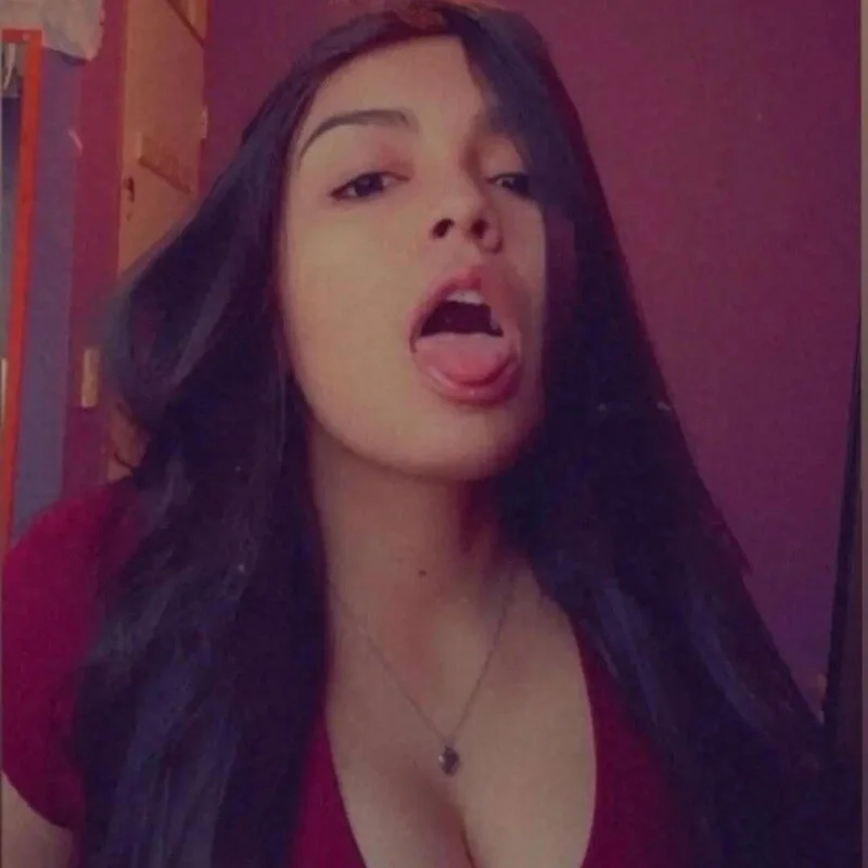 jav_iera_25
