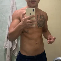 Novincastro18