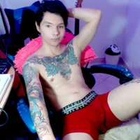 Adam_Rocket's Profile Pic