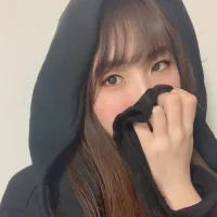 Foto de perfil de _Miyuki