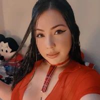 Kendal_Slow1's Avatar Pic