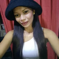 Фото профіля urworldclassqueenn