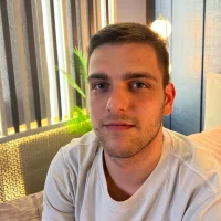 Фото профіля Miron_Dex