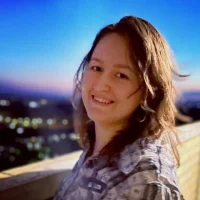 RachelAlain's profielfoto