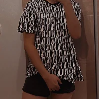 gebabby's Profile Pic