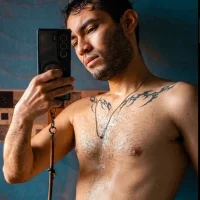 im_polo_xxx: изображение аватарки