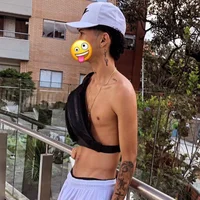 bruno_goldn Profiilikuva