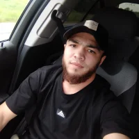 BarryXSoul's Profile Pic