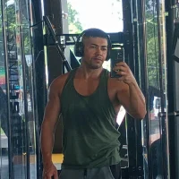 Viverpuroprazer20