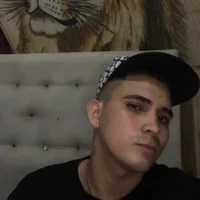 Foto de perfil de angelitopez