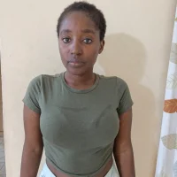 Sweetpussy23 webcam