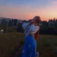 Foto do avatar de MiaBerlateen