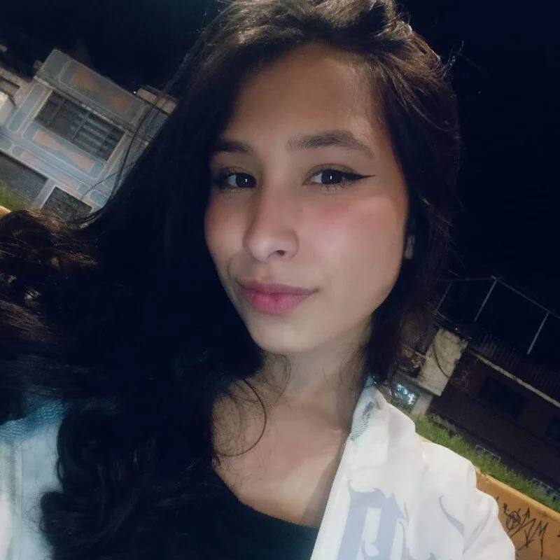 Little_Lexy_ profile photo