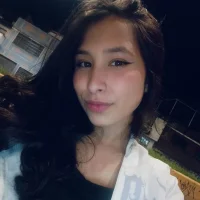 Little_Lexy_