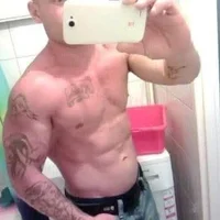 pitbull1268s profilbillede
