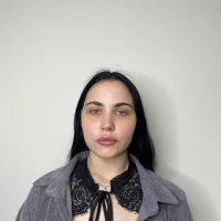 Профилна снимка на TawnyFrabizio