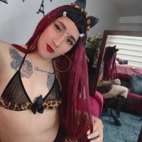 VenusDoll777 Avatarfoto
