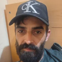 Balaperdida69's Avatar Pic
