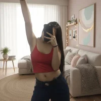 TaylorSeduction's Profile Pic