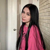 RetaRyan's Profile Pic