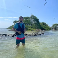 รูปโปรไฟล์ของ jose_hot_055