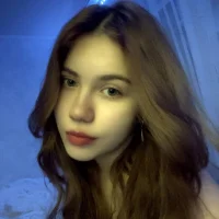 LisaLune's Profile Pic