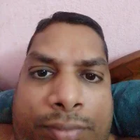 Dons40's Profile Pic