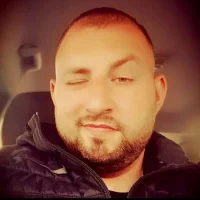 hab1307s profilbillede