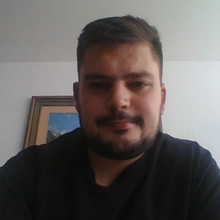 CRISJAMES profile photo