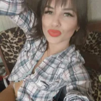 LastochkaHots profilbillede