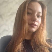 liza__kitty Avatarfoto