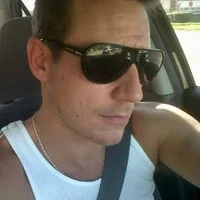 Obi-Spun-Kenobi avatarképe