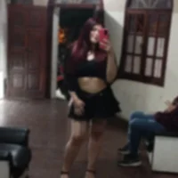 retrolaaa's Profile Pic